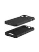 UAG Urban Armor Gear futerał BIODEGRADABLE OUTBACK do IPHONE 14 Plus black