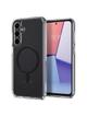 SPIGEN futerał ULTRA HYBRID Onetap Ring kompatybilny z MagSafe SAMSUNG S23 FE black