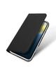 DUX DUCIS kabura SKIN PRO do IPHONE 16 Plus czarna
