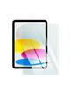 Szkło hartowane do iPad 10 gen 10.9" (2022) Blue Star