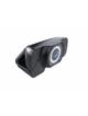 Kamera internetowa Full HD 1920*1080p/30fps ECM-CDV126C czarna