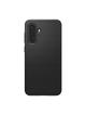 SPIGEN futerał LIQUID AIR do SAMSUNG A36 5G matte black