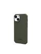 UAG Urban Armor Gear futerał BIODEGRADABLE OUTBACK do IPHONE 14 Plus green