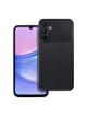 Futerał CARBON PREMIUM do SAMSUNG A15 5G / A15 4G czarny
