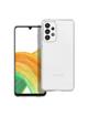 Futerał CLEAR CASE 2 mm do SAMSUNG A33 5G (camera protection) transparentny