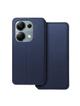 Kabura do XIAOMI Redmi Note 13 Pro 4G Dual Pocket Book granatowy