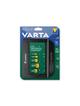 VARTA ładowarka LCD UNIVERSAL CHARGER + 57688 9V, R14, R20 (bez akumulatorów)
