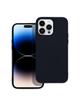 Futerał SOFT do IPHONE 14 Pro Max czarny