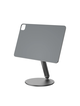 WiWU - Regulowana i obracana aluminiowa podstawka pod tablet ZM310 do iPad Pro 13 2024