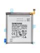 ServicePack Bateria EB-BA405ABE do SAMSUNG A40 A405