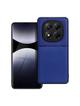 Futerał NOBLE do XIAOMI Redmi Note 14 PRO 5G niebieski