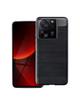 Futerał CARBON do XIAOMI 13T czarny