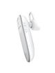Słuchawka bluetooth Hoco E60 biała