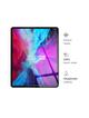 Szkło hartowane do iPad Pro 2020/22 12,9" Blue Star