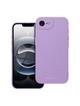 ROAR futerał LUNA do IPHONE 16e (SE 4 2025) Fioletowy