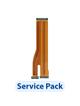 ServicePack Taśma główna sygnałowa do SAMSUNG A52s 5G A528B GH59-15467A