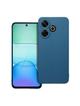 Futerał MATT do XIAOMI Redmi 13X niebieski