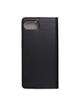 Kabura SMART CASE Book do IPHONE 16e (SE 4 2025) czarny