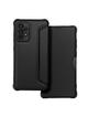 Kabura RAZOR Book do SAMSUNG A53 5G czarny