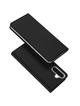 DUX DUCIS kabura SKIN PRO do SAMSUNG A36/56 5G czarna