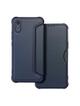 Kabura RAZOR Book do XIAOMI Redmi 9AT / Redmi 9A niebieski