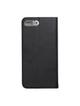 Kabura SMART CASE Book do IPHONE 7 / 8 Plus czarny
