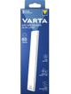 VARTA lampka z czujnikiem ruchu (Motion sensor slim light) 17624