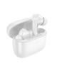 Słuchawki bezprzewodowe douszne Hoco TWS EQ2 białe