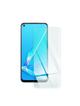 Szkło hartowane do Oppo A72 Blue Star