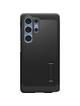 SPIGEN futerał TOUGH ARMOR kompatybilny z MagSafe do SAMSUNG S25 Ultra black