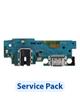 ServicePack Płytka ładowania usb SAMSUNG A32 5G A326B GH96-14158A