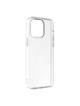 Futerał CLEAR CASE 2 mm BOX do IPHONE 15 Pro Max transparentny