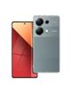 Futerał CLEAR CASE 2 mm BOX do XIAOMI Redmi Note 13 Pro 4G transparentny