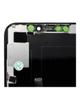 FixCell wyświetlacz LCD do IPHONE 11 PRO HD incell (możliwa wymiana ic)