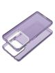 Futerał PEARL do XIAOMI Redmi Note 13 Pro 5G fioletowy