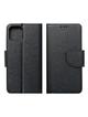 Kabura do SAMSUNG S20 / S11e Fancy Book czarny