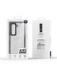 DUX DUCIS futerał AIMO do SAMSUNG Fold 6 SE czarny