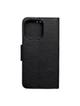 Etui na IPHONE 13 Pro Fancy Book czarne