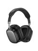 Słuchawki bezprzewodowe nauszne Hoco W52 czarne