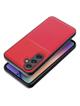 Futerał do Samsung A54 5G Noble czerwony