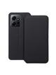 Kabura DUAL POCKET Book do XIAOMI Redmi Note 12 4G czarny