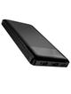 Powerbank Hoco 10000 mAh 2A J72 czarny