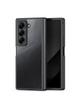 DUX DUCIS futerał AIMO do SAMSUNG Fold 6 SE czarny