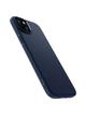 SPIGEN futerał LIQUID AIR do IPHONE 15 navy blue