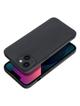 Futerał MATT do IPHONE 13 czarny