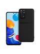 Futerał NOBLE do XIAOMI Redmi Note 11 / 11S czarny