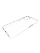 Futerał BACK CASE ULTRA SLIM 0,5 mm do REALME 9i