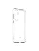 Etui na Samsung S24 PLUS Forcell F-Protect Clear Case transparentne