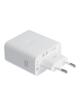 Oryginalna Ładowarka Sieciowa OnePlus Power Charger VCB8OAEH 80W Power Adapter bulk