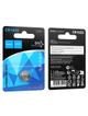 Bateria litowa CR1632 Hoco DLR11 1 szt